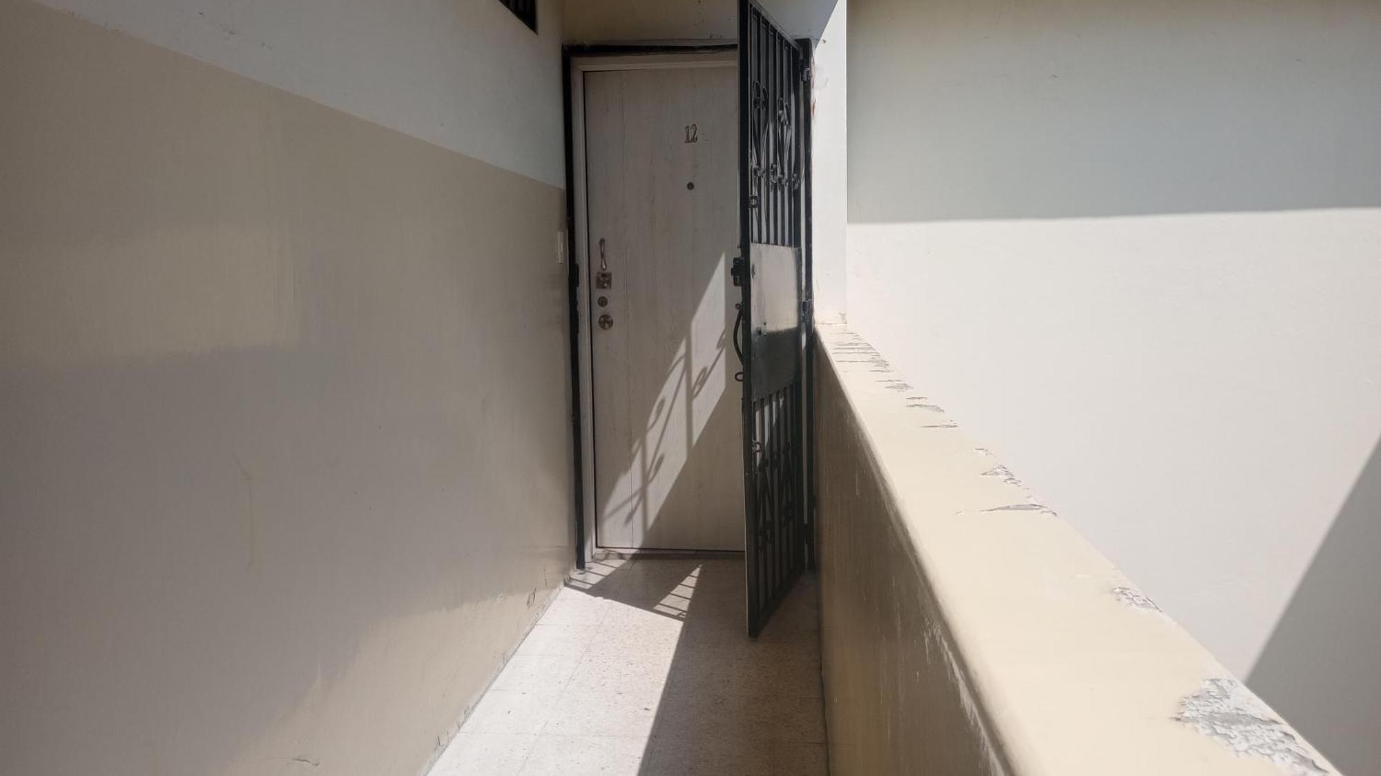 Apartment Cozy In Cdla. Kennedy Guayaquil